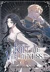 Kill the Villainess, Vol. 5
