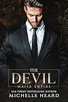 The Devil (Mafia Empire Book 5)