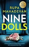 Nine Dolls