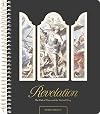 Revelation: The End of Time and the Eternal King - Spiral