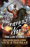 Craven's War: The Last Strike