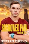 Borrowed Pain