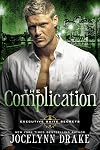 The Complication