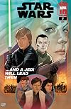 Star Wars (2025-) #7