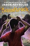 Soundtrack: A Novel