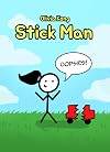 Stick Man