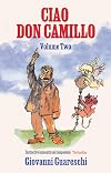 Ciao Don Camillo - Volume Two