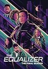 The Equalizer: The Final Season [DVD]