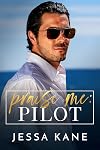 Praise Me: Pilot (Praise Me Daily)