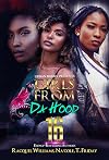 Girls from da Hood 16