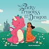 The Picky Princess and the Dragon (English Edition)