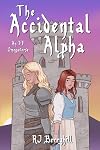 The Accidental Alpha