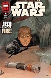 Star Wars (2025-) #8