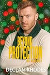 Beyond Protection