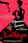 Kathryn