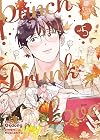 Punch Drunk Love Vol. 5
