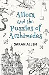 Allora and the Puzzles of Archimedes: Fairy Tale Physics