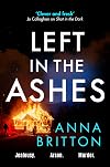 Left in the Ashes
