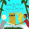 LITTLE BO PERP & MARY ON THE LAM: A POLITICAL RESISTANCE FAIRY TALE