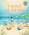 Castle Crashing