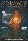 Apex Magazine Issue 151