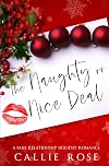 The Naughty or Nice Deal