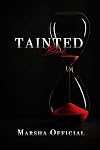 Tainted Blood (Tainted Scars Series Book 3)