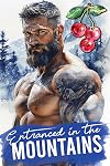 Entranced In The Mountains (Greene Mountain Boys)
