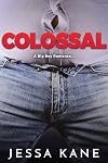 Colossal (Big Boys)