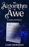 The Algorithm of Awe
