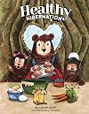 Healthy Hibernation