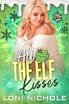 All the Elf Kisses