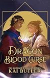 Dragon Blood Curse