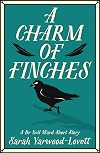 A Charm of Finches: A short story from the author of the beloved Dr Nell Ward series
