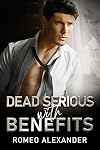 Dead Serious with Benefits