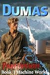 Dumas
