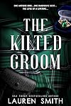 The Kilted Groom