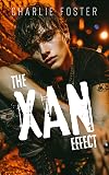 The Xan Effect