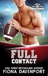 Full Contact