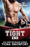 Tight End