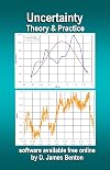 Uncertainty: Theory & Practice