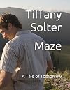Maze: A Tale of Tomorrow (Shadow Work: Adventures & Perspective)