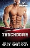 Touchdown