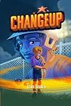 Changeup