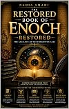 The Restored Book of Enoch: The Alliance of the Forgotten Ages (English Edition)