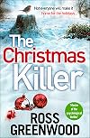 The Christmas Killer (The DI Barton Investigations Book 9)