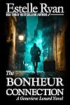 The Bonheur Connection