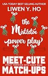 The Mistletoe Power Play