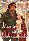 Have a Bear-y Little Christmas