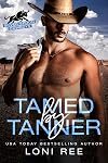 Tamed by Tanner